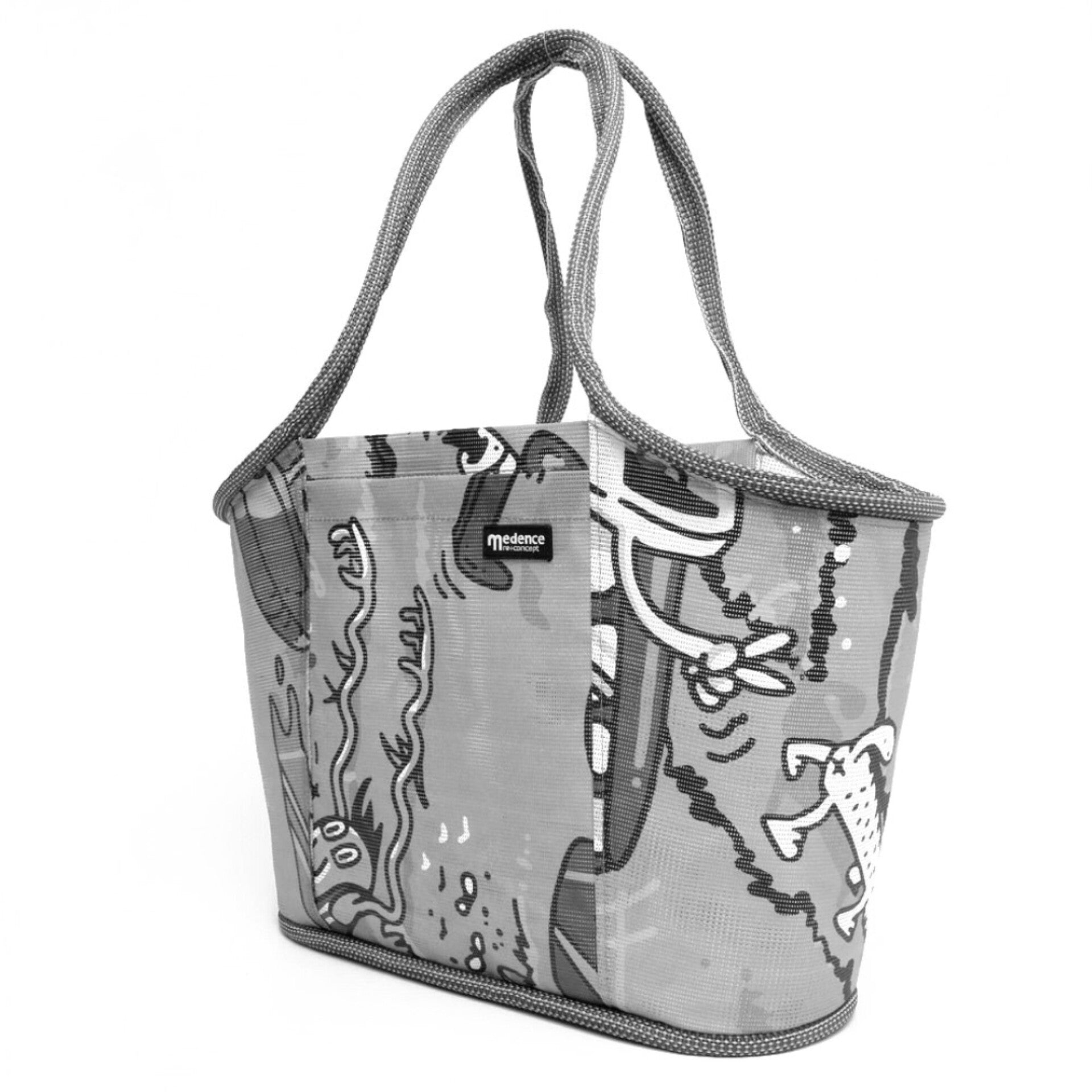 EXPO / showroom - showroom - medencebag