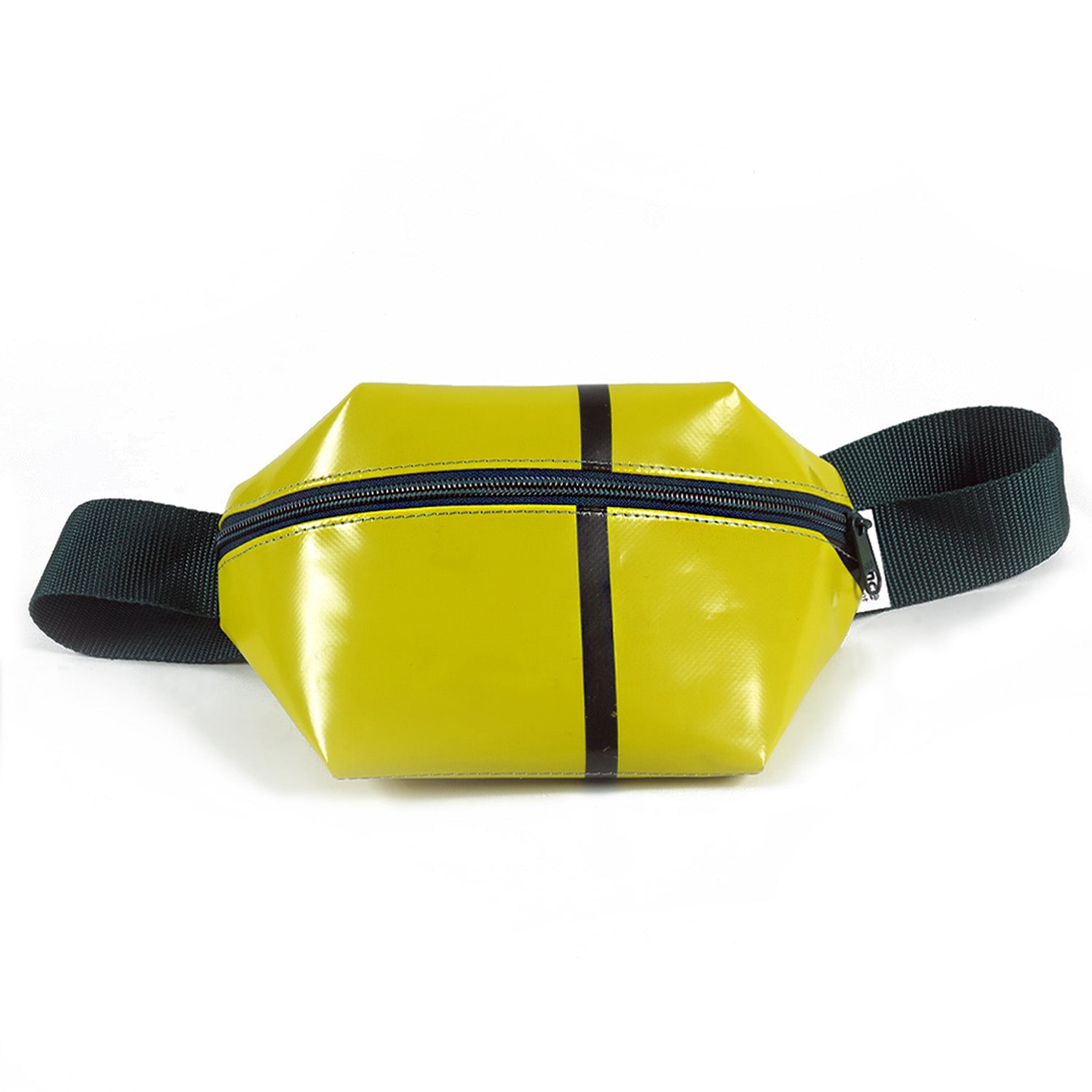 HASEK No. 001 - Belt bags - medencebag