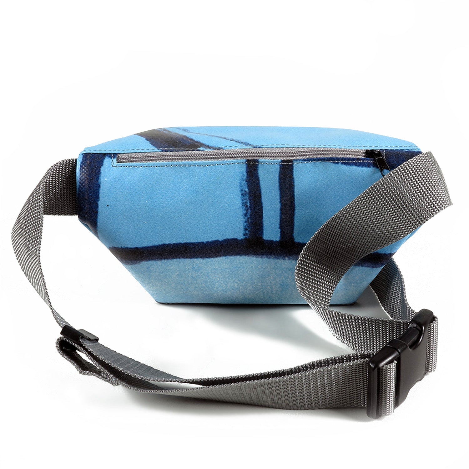 HASEK No. 003 - Belt bags - medencebag