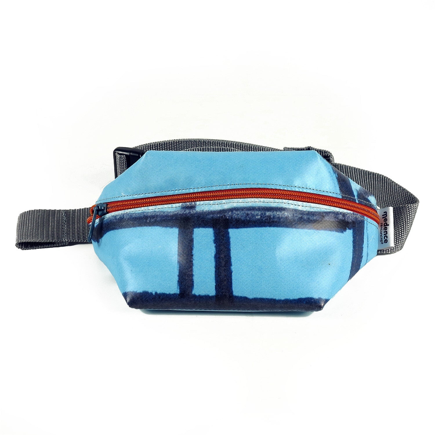 HASEK No. 003 - Belt bags - medencebag