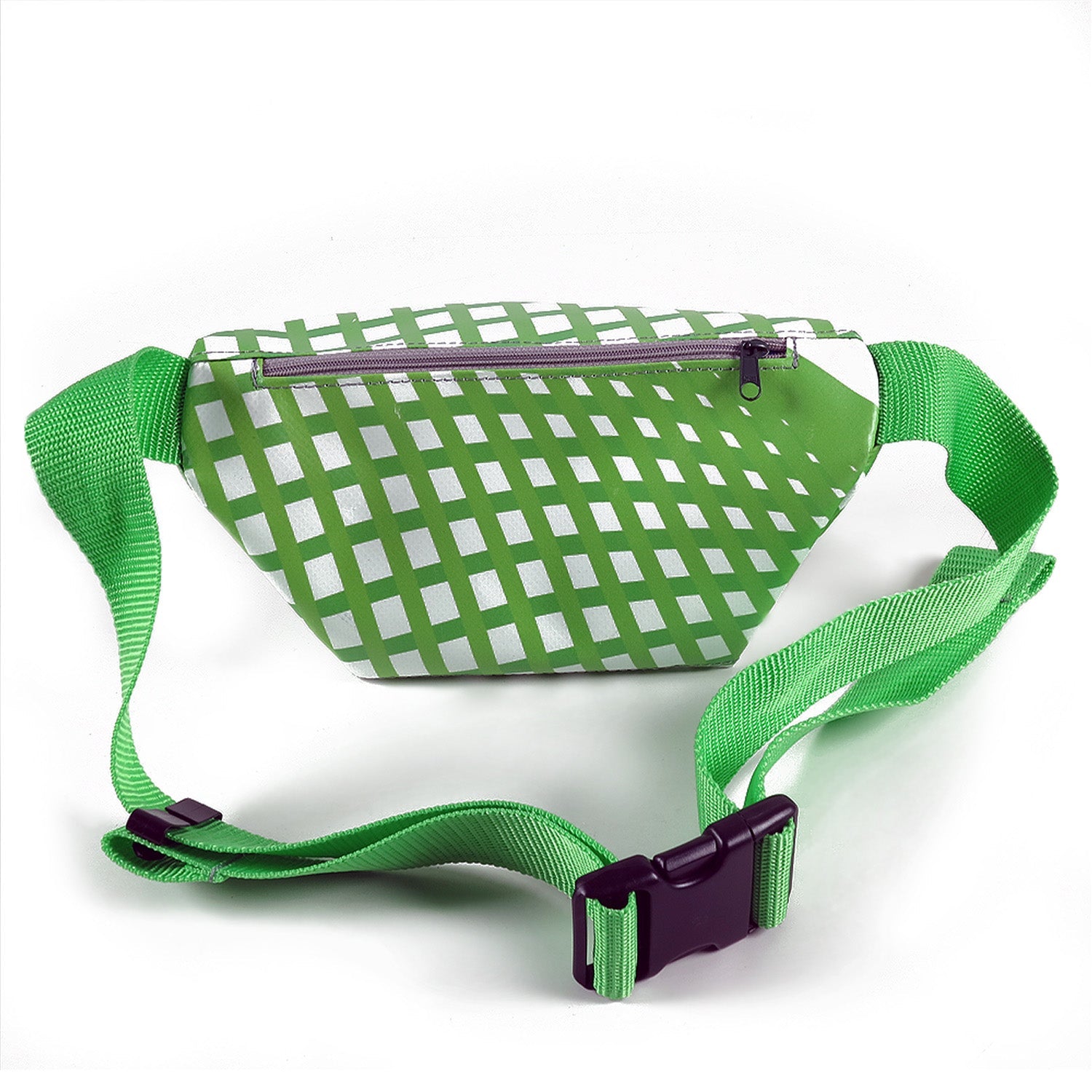 HASEK No. 004 - Belt bags - medencebag