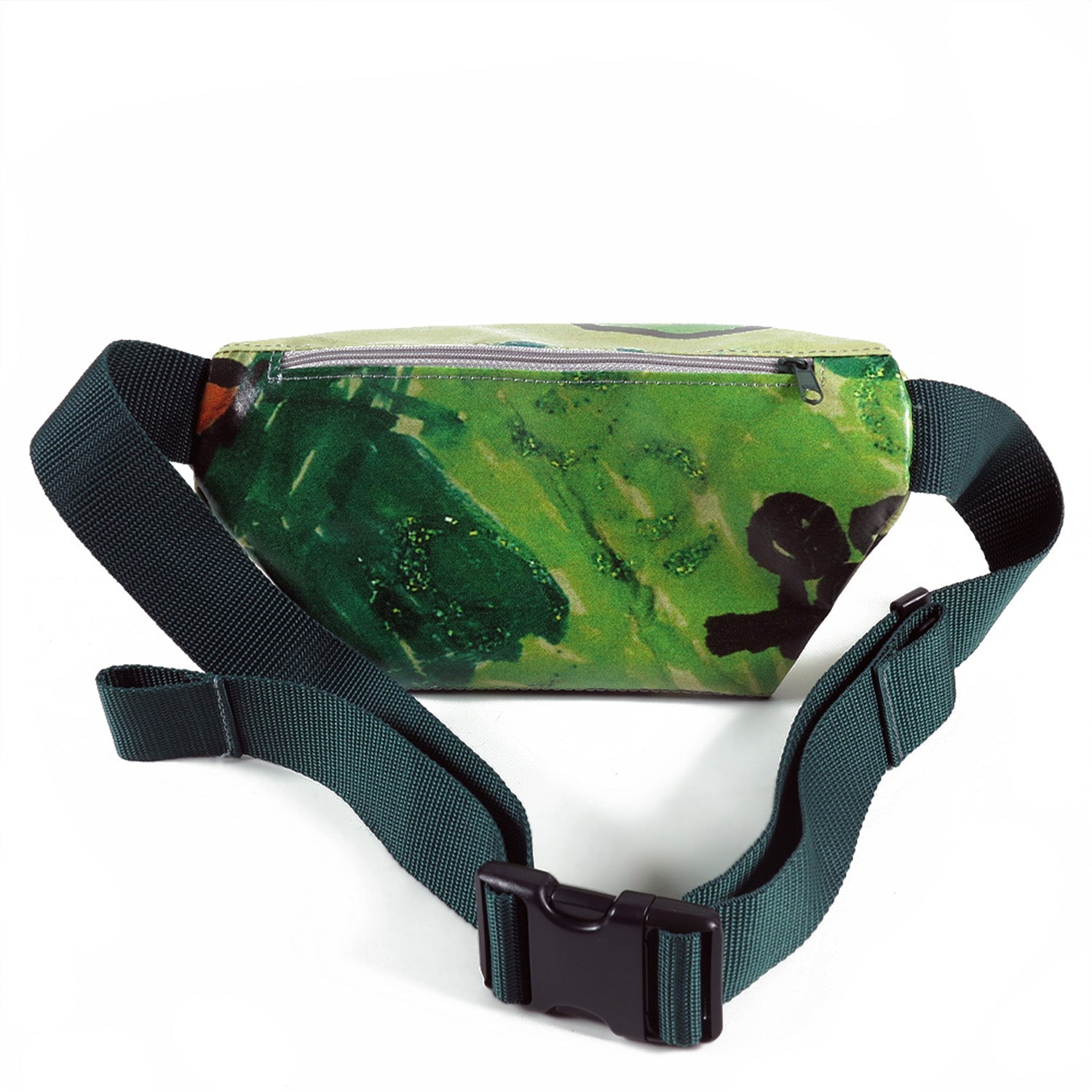 HASEK No. 006 - Belt bags - medencebag