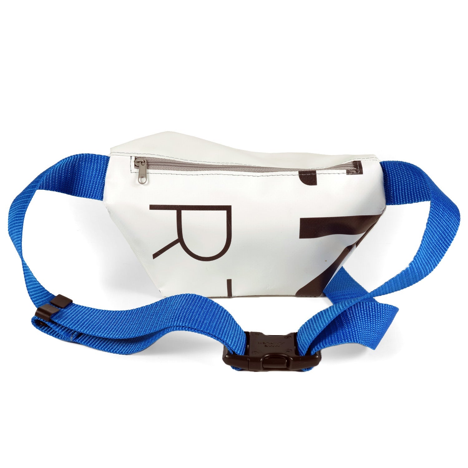 HASEK No. 012 - Belt bags - medencebag