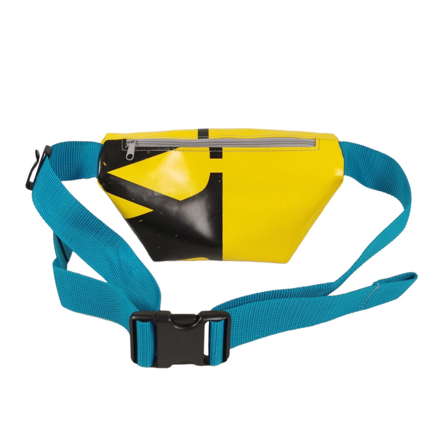 HASEK No. 017 - Belt bags - medencebag