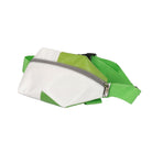 HASEK No. 018 - Belt bags - medencebag