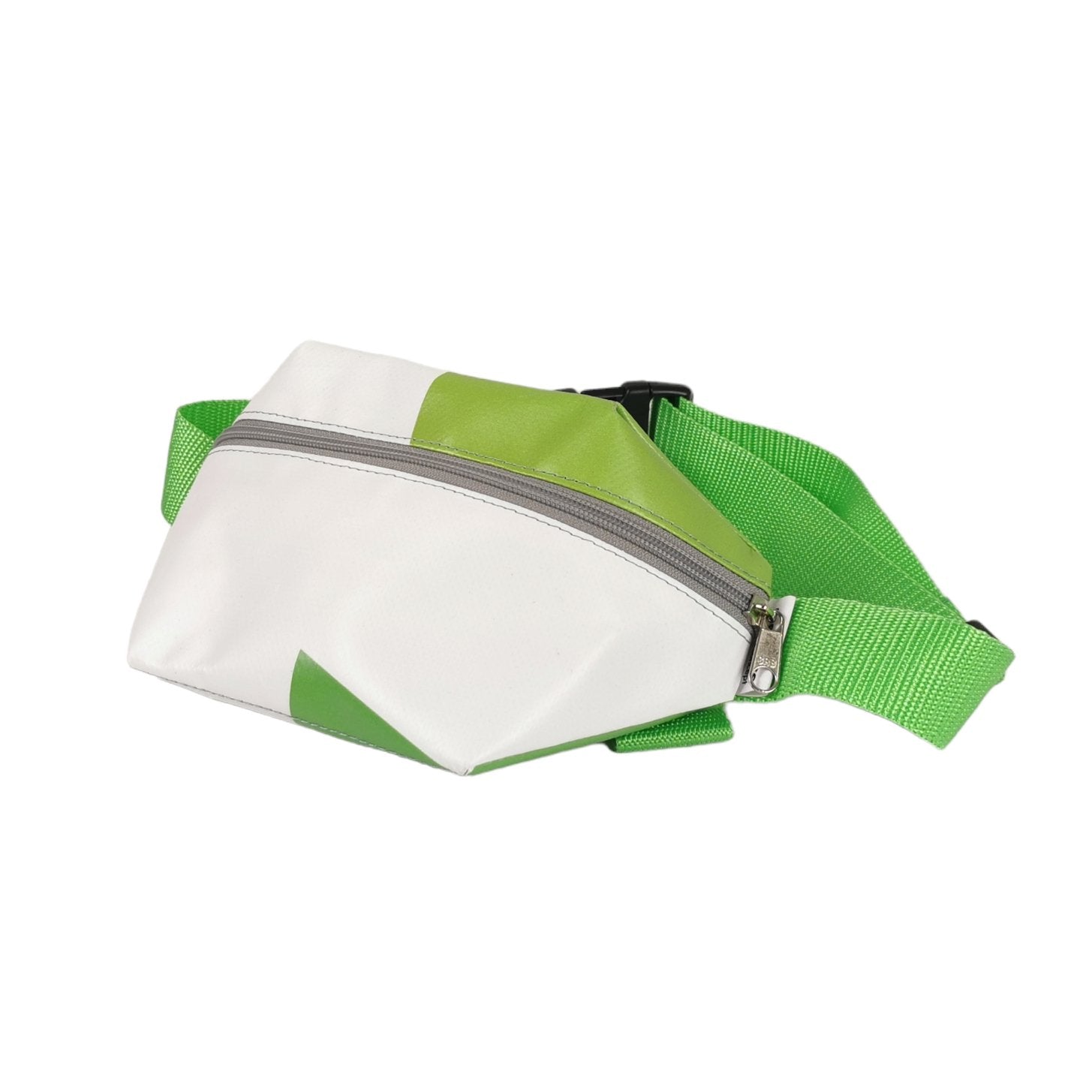 HASEK No. 018 - Belt bags - medencebag