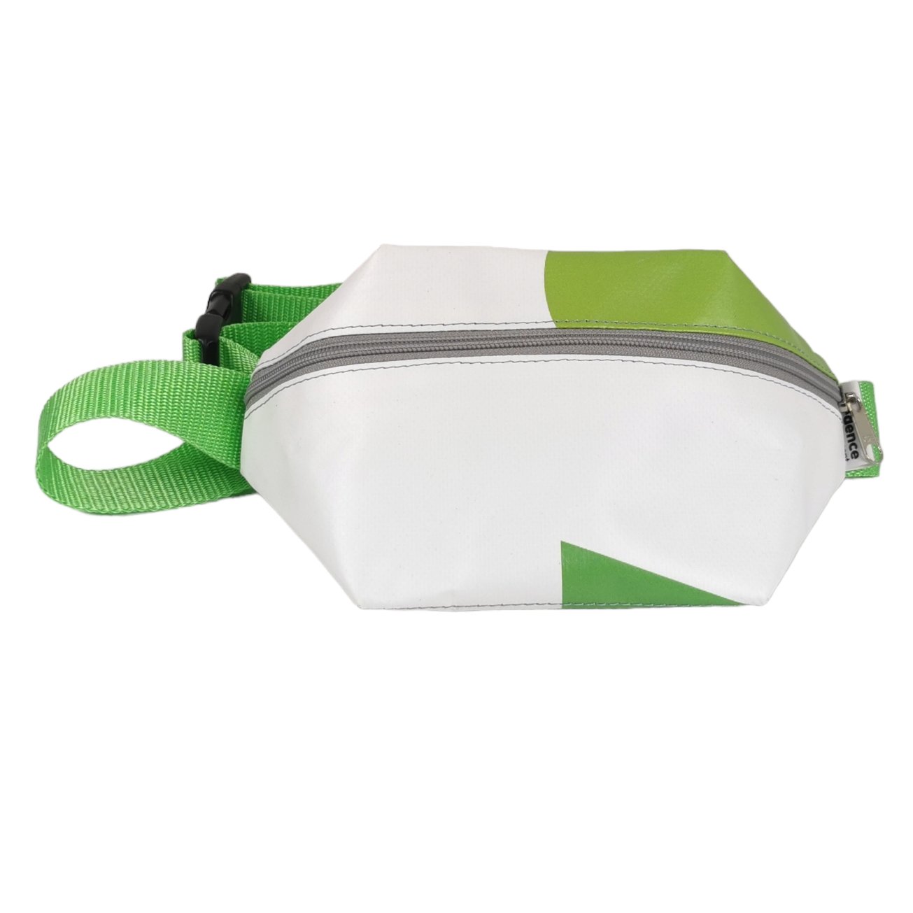HASEK No. 018 - Belt bags - medencebag
