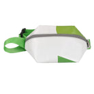 HASEK No. 018 - Belt bags - medencebag