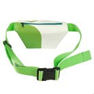 HASEK No. 018 - Belt bags - medencebag