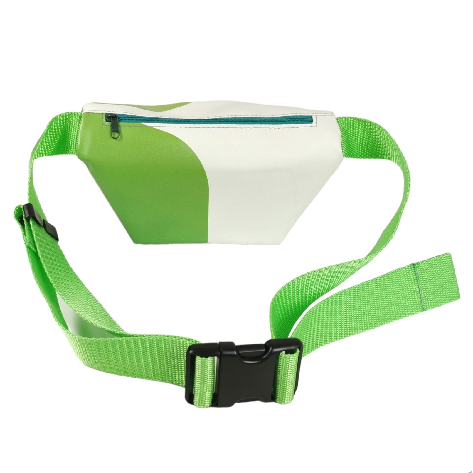HASEK No. 018 - Belt bags - medencebag