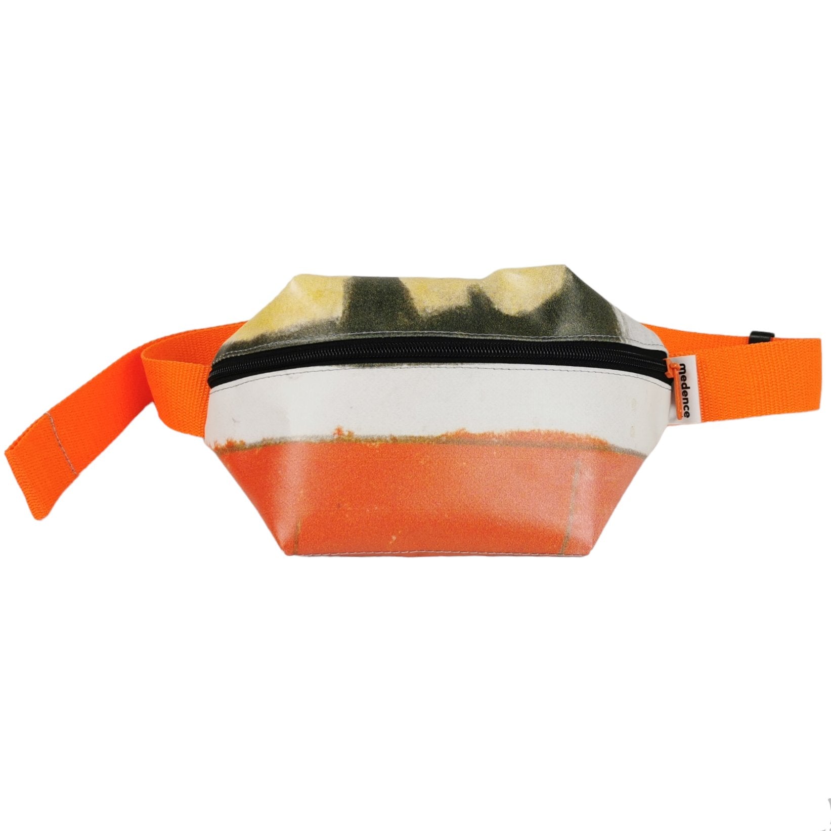 HASEK No. 021 - Belt bags - medencebag