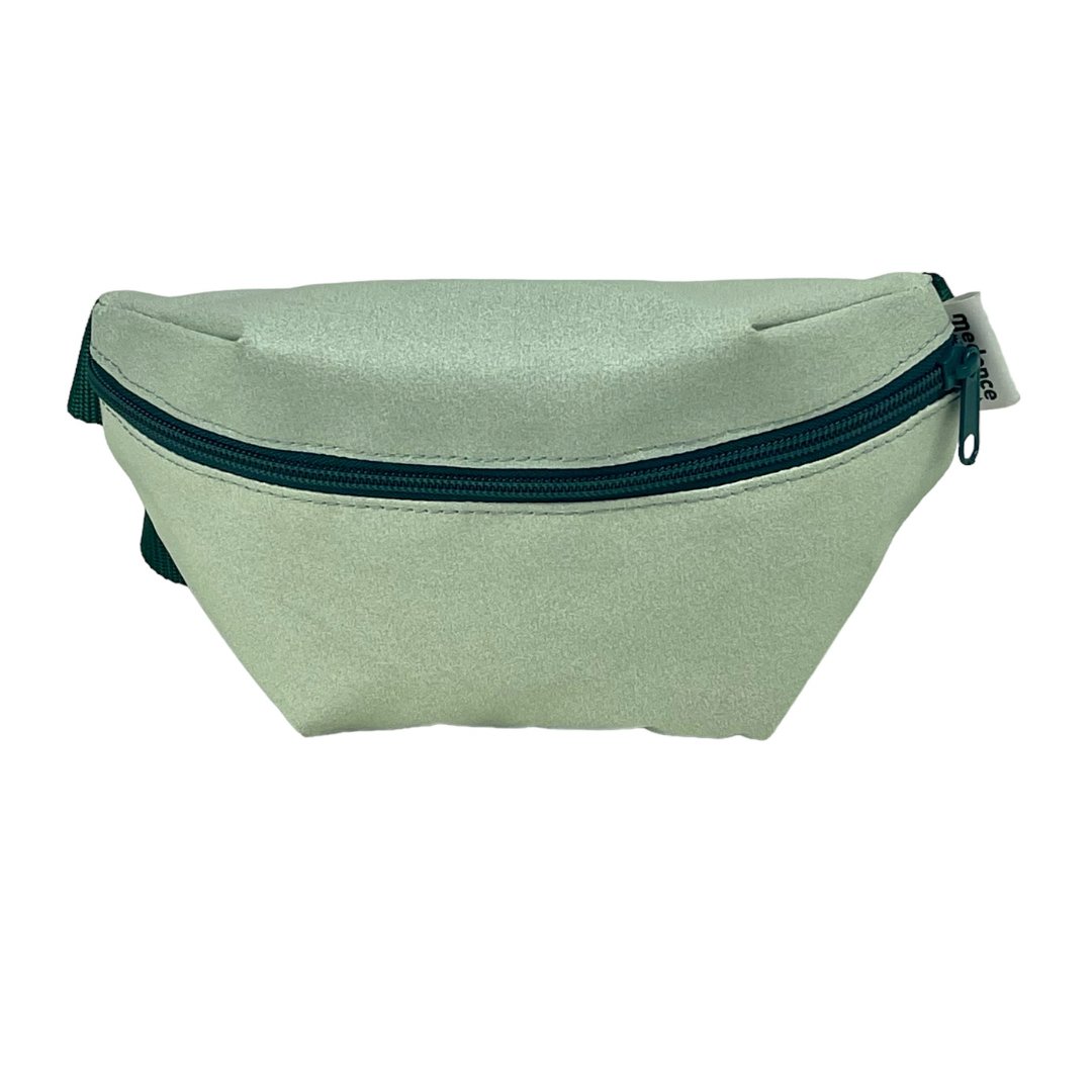 HASEK No. 023 - Belt bags - medencebag