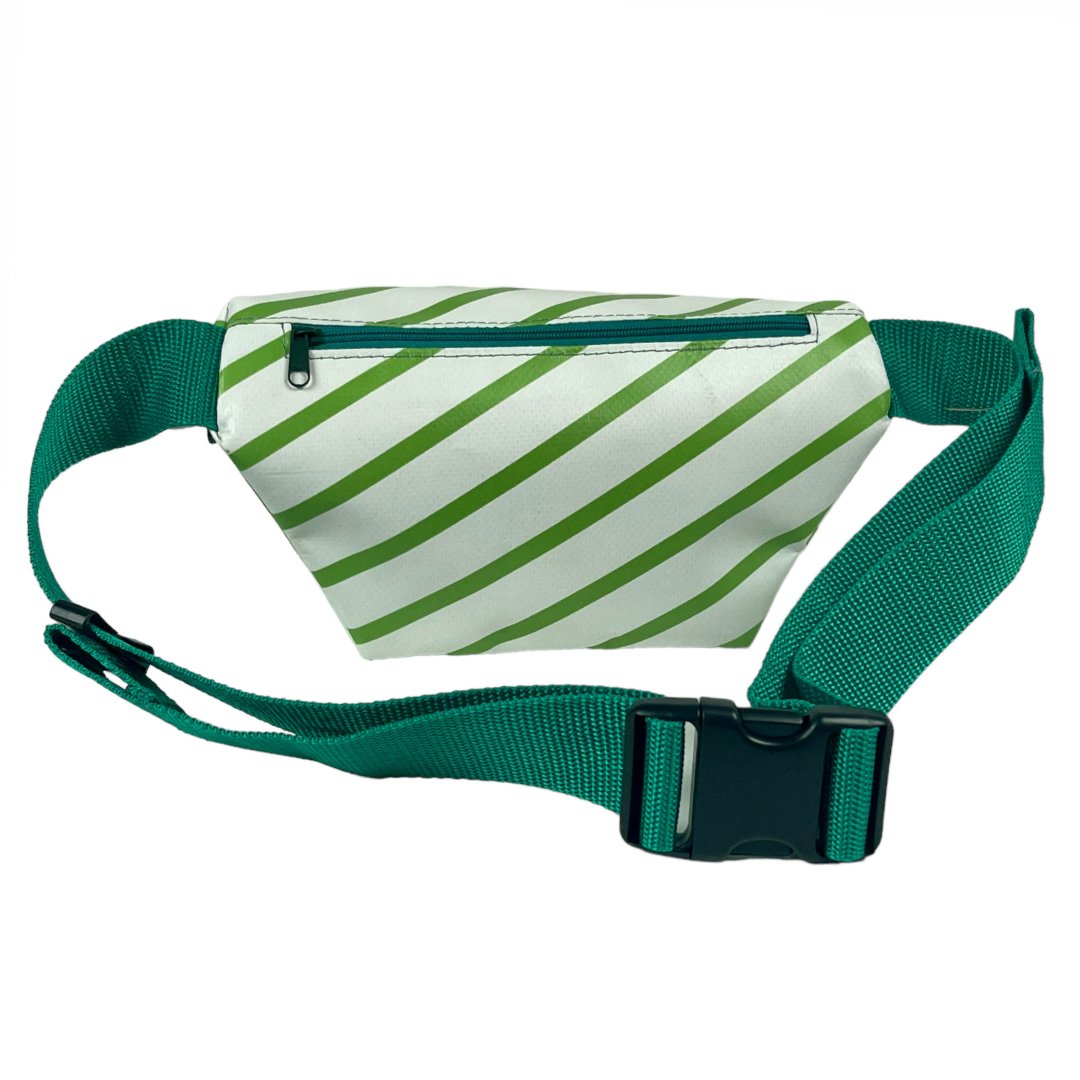 HASEK No. 025 - Belt bags - medencebag