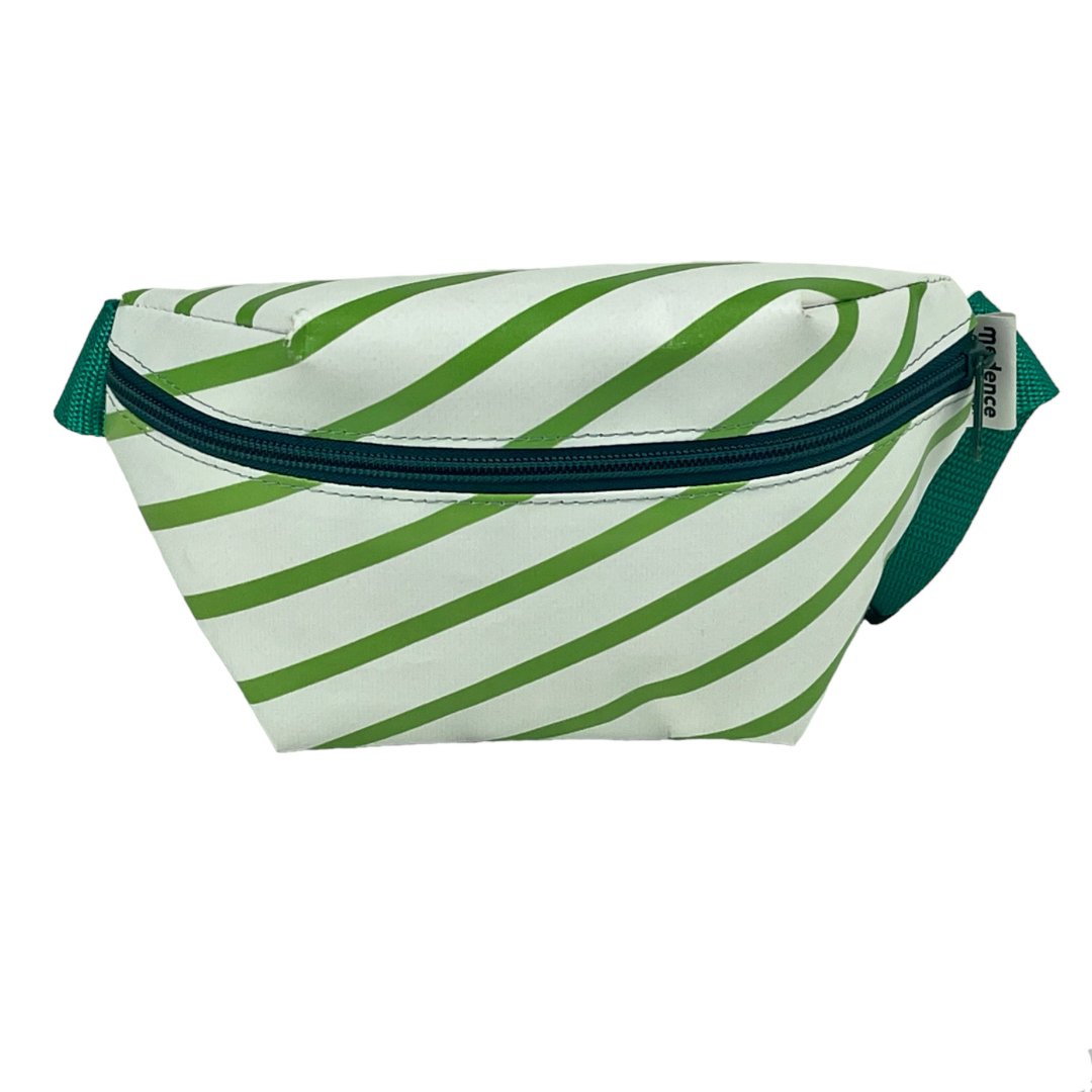 HASEK No. 025 - Belt bags - medencebag