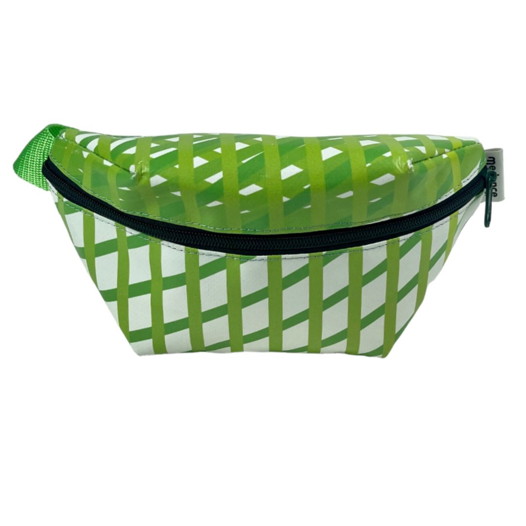 HASEK No. 030 - Belt bags - medencebag