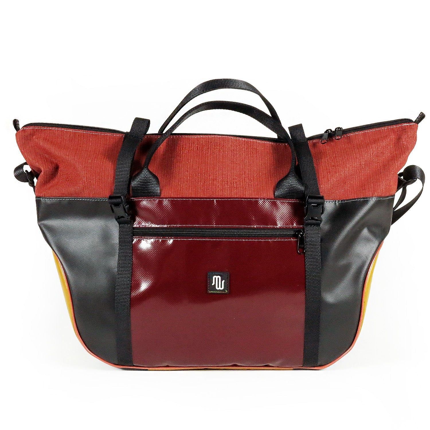 LEON-S No. 001 - medencebag