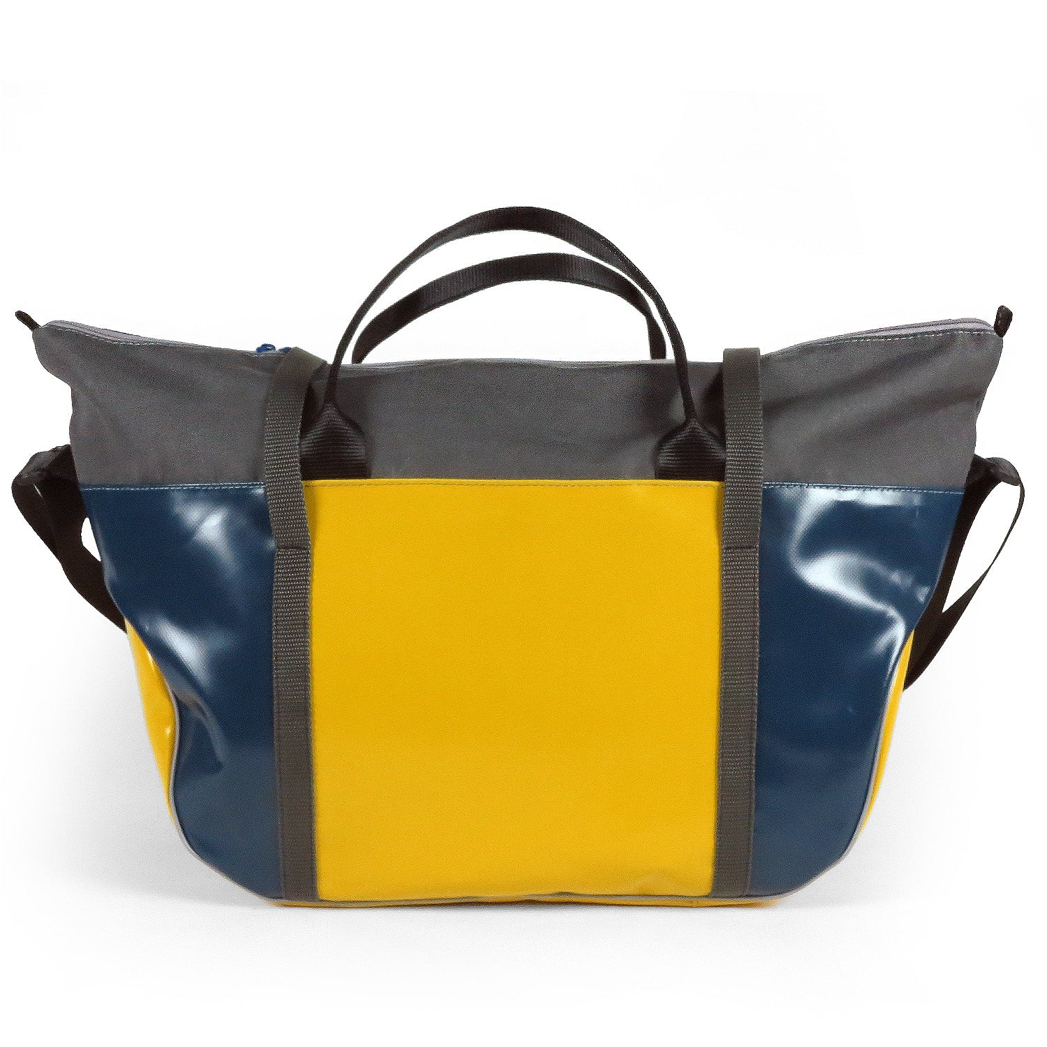 LEON-S No. 006 - medencebag