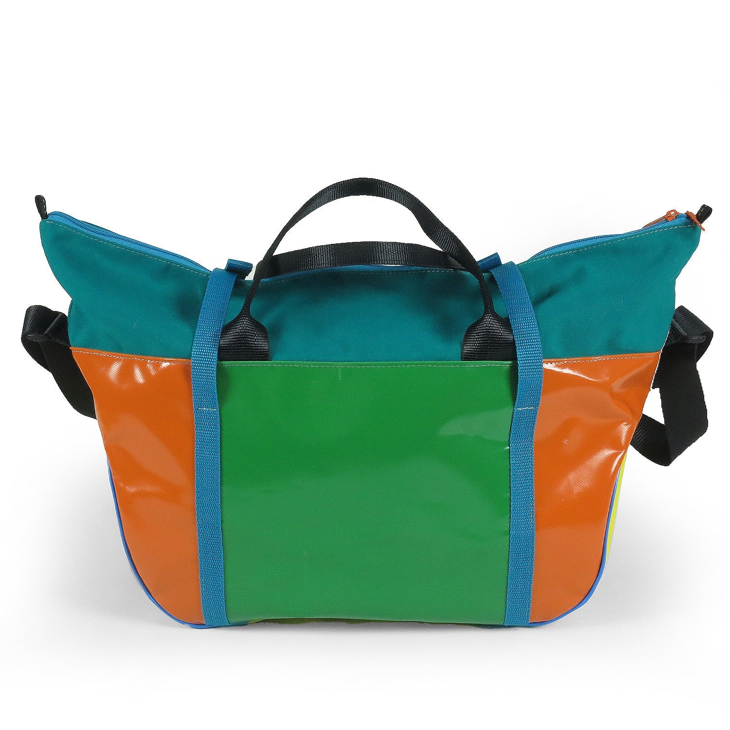 LEON-S No. 007 - medencebag