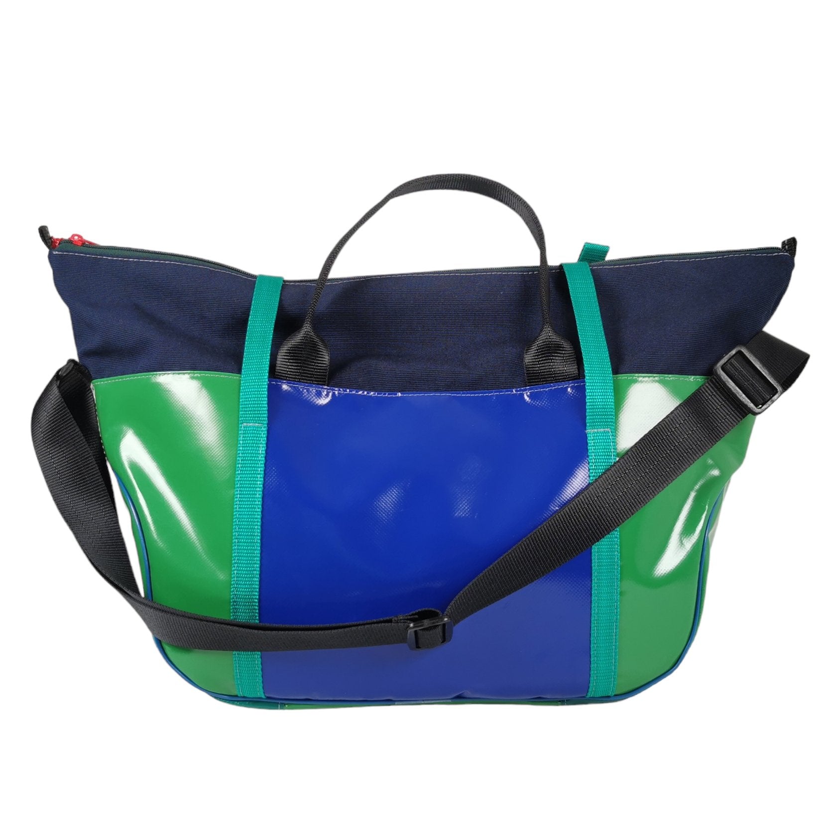 LEON-S No. 010 - medencebag