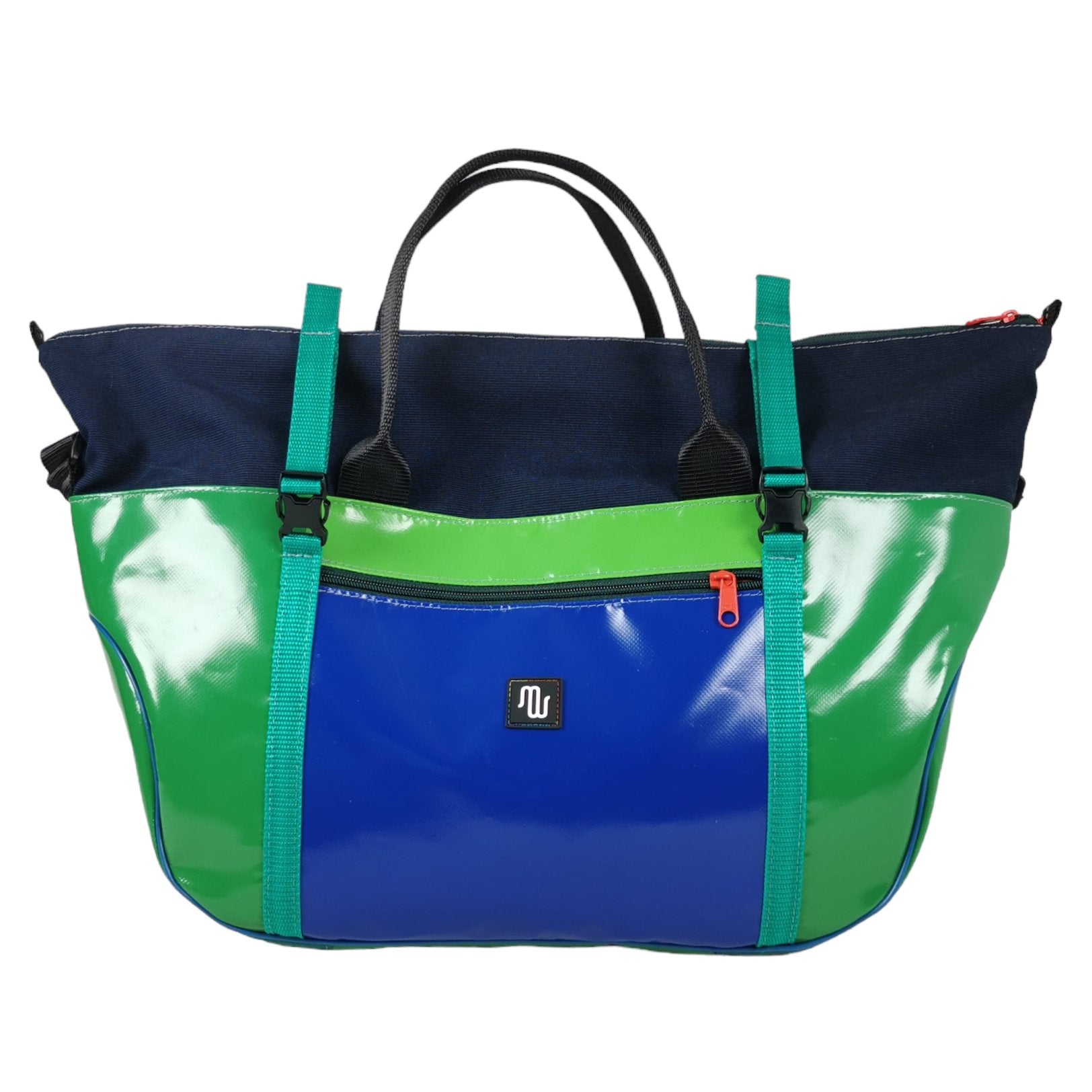 LEON-S No. 010 - medencebag