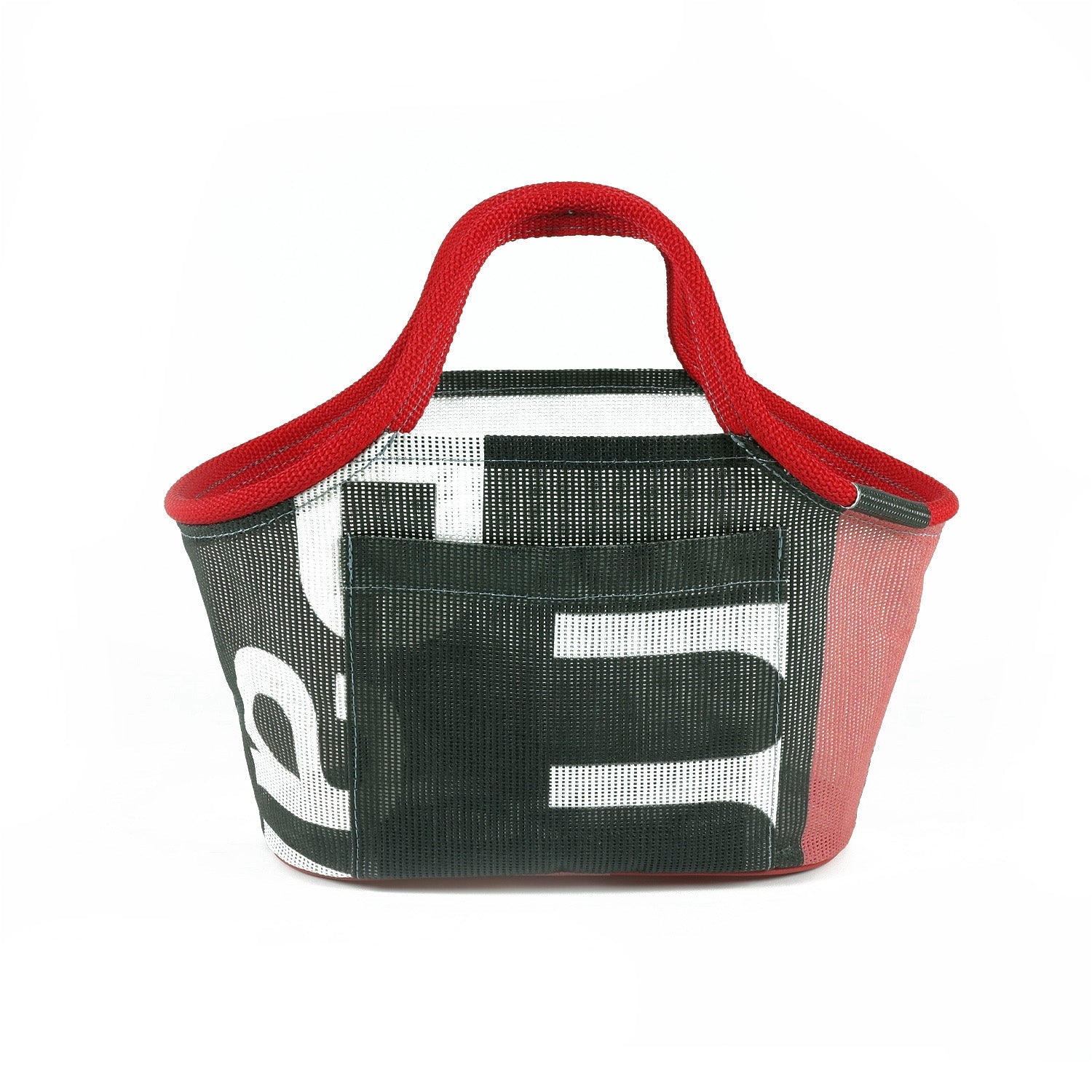 MINI No. 002 - Baby baskets - medencebag