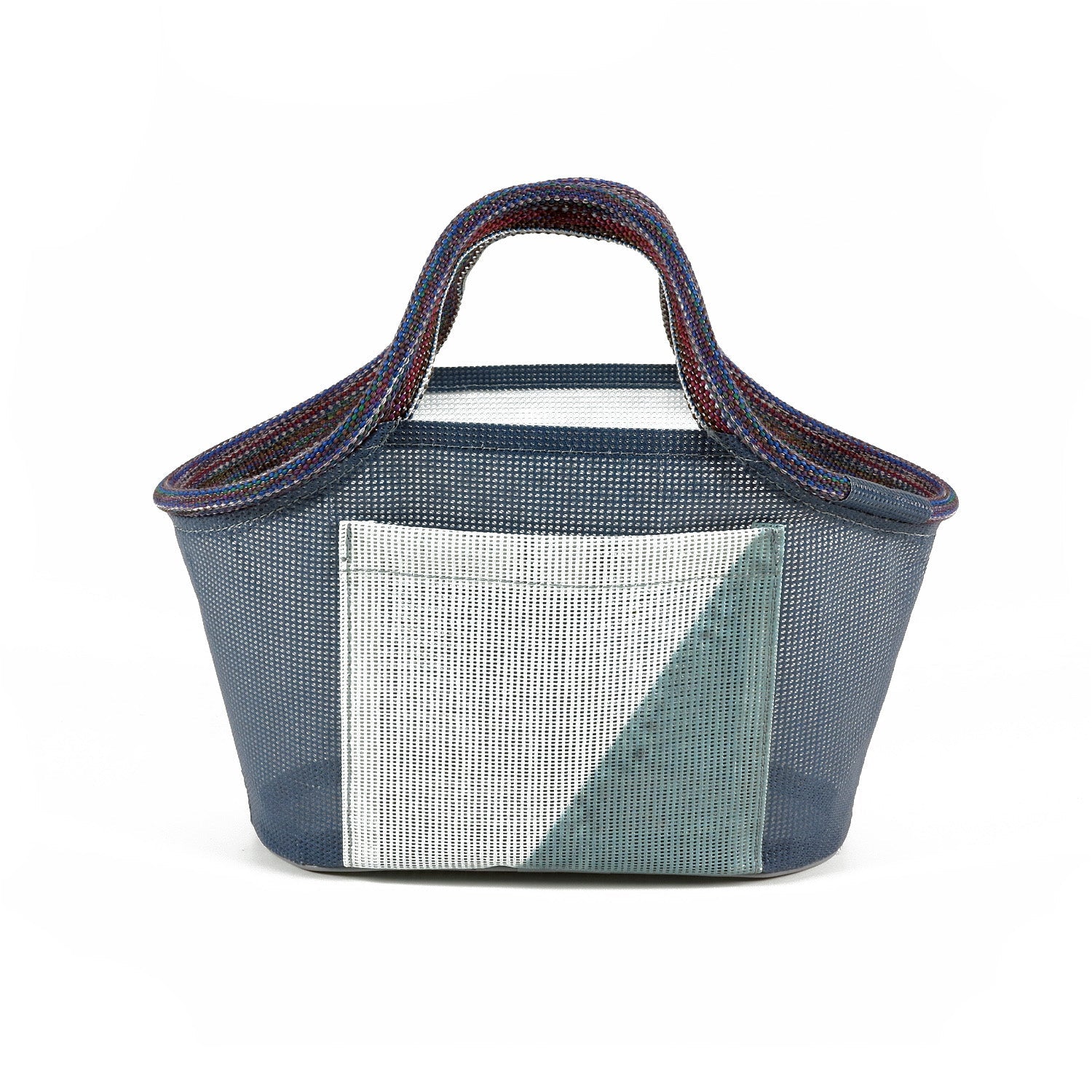 MINI No. 004 - Baby baskets - medencebag