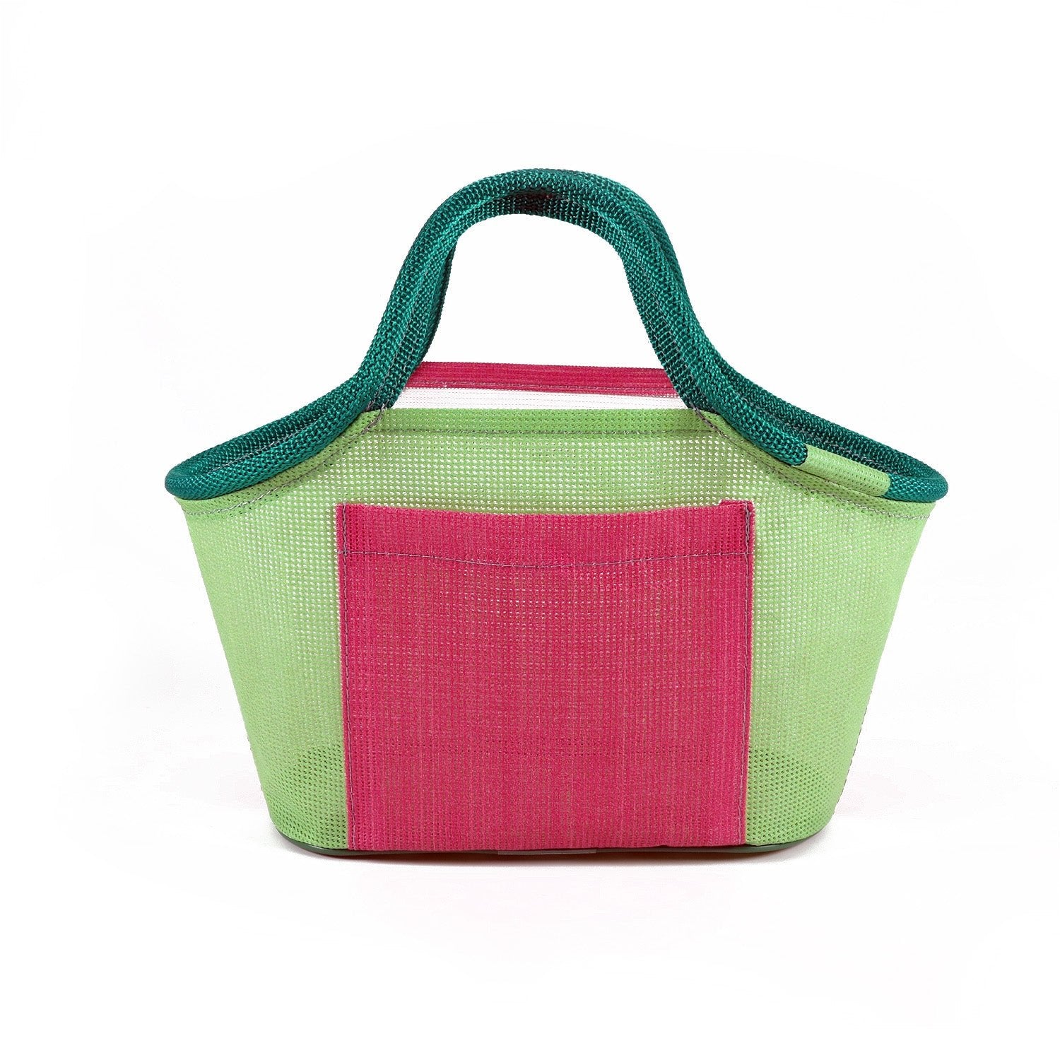 MINI No. 005 - Baby baskets - medencebag