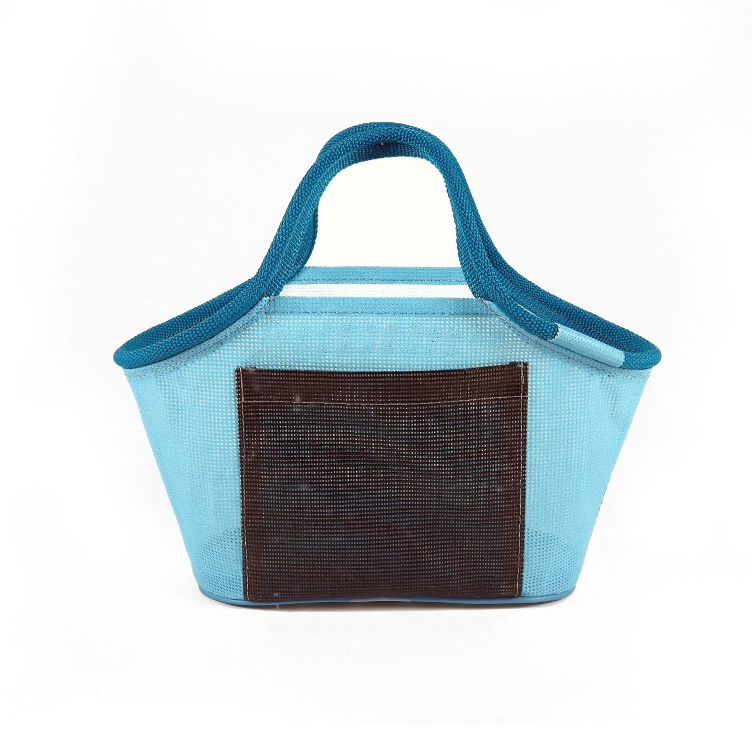 MINI No. 006 - Baby baskets - medencebag
