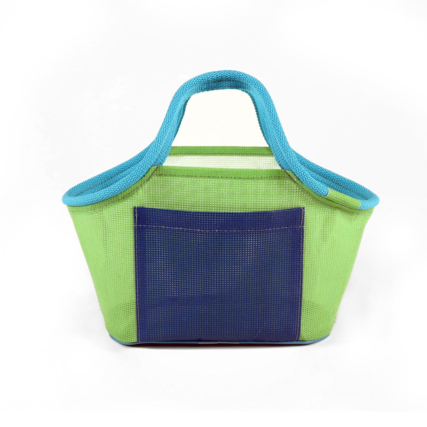 MINI No. 007 - Baby baskets - medencebag