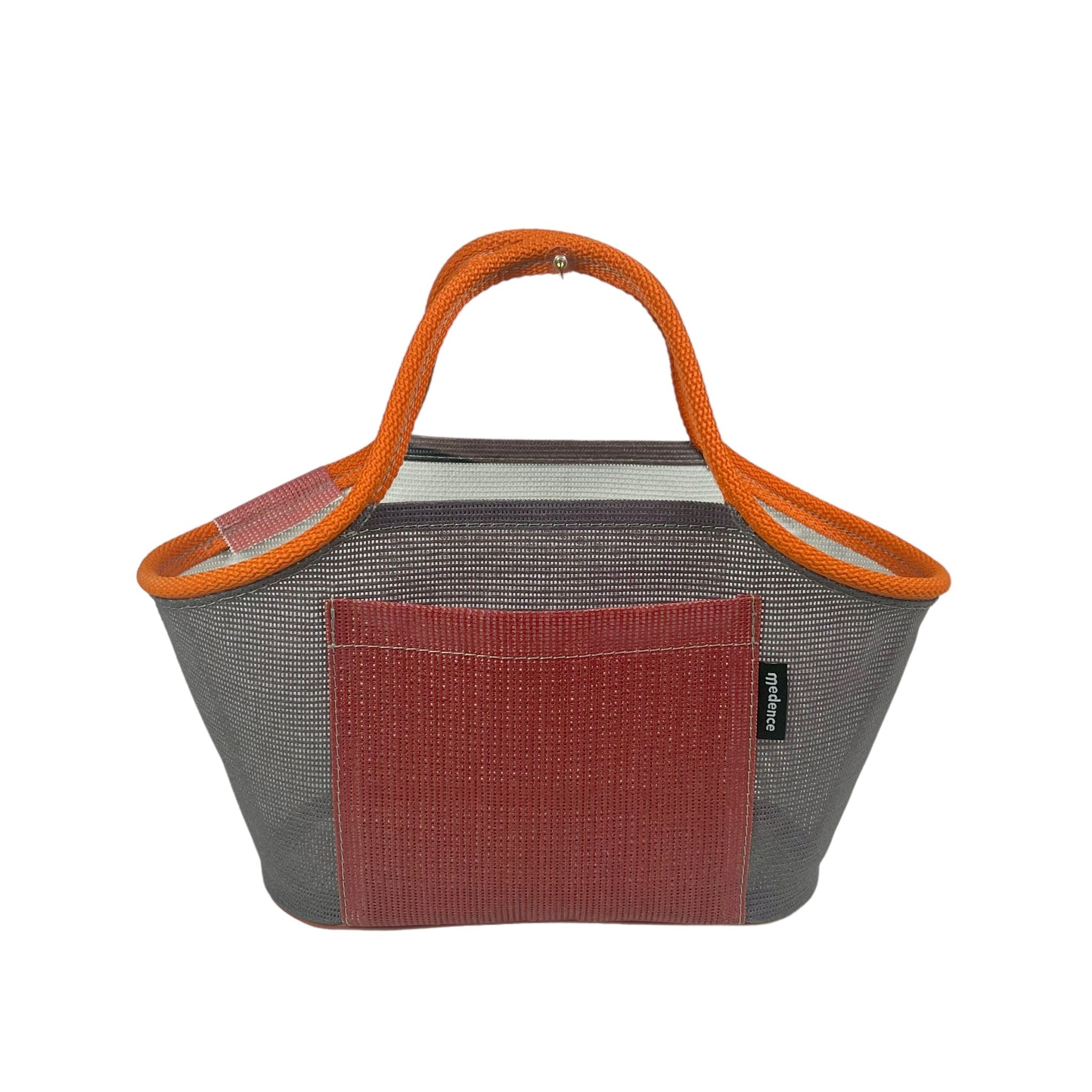 MINI No. 010 - Baby baskets - medencebag