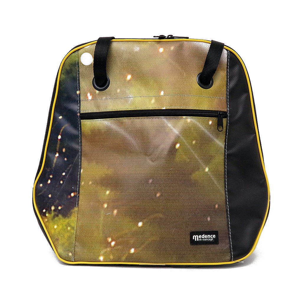 NANA No. 030 - Women bag - medencebag