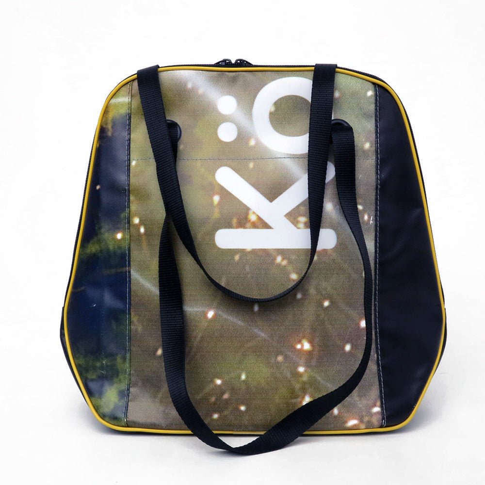 NANA No. 030 - Women bag - medencebag