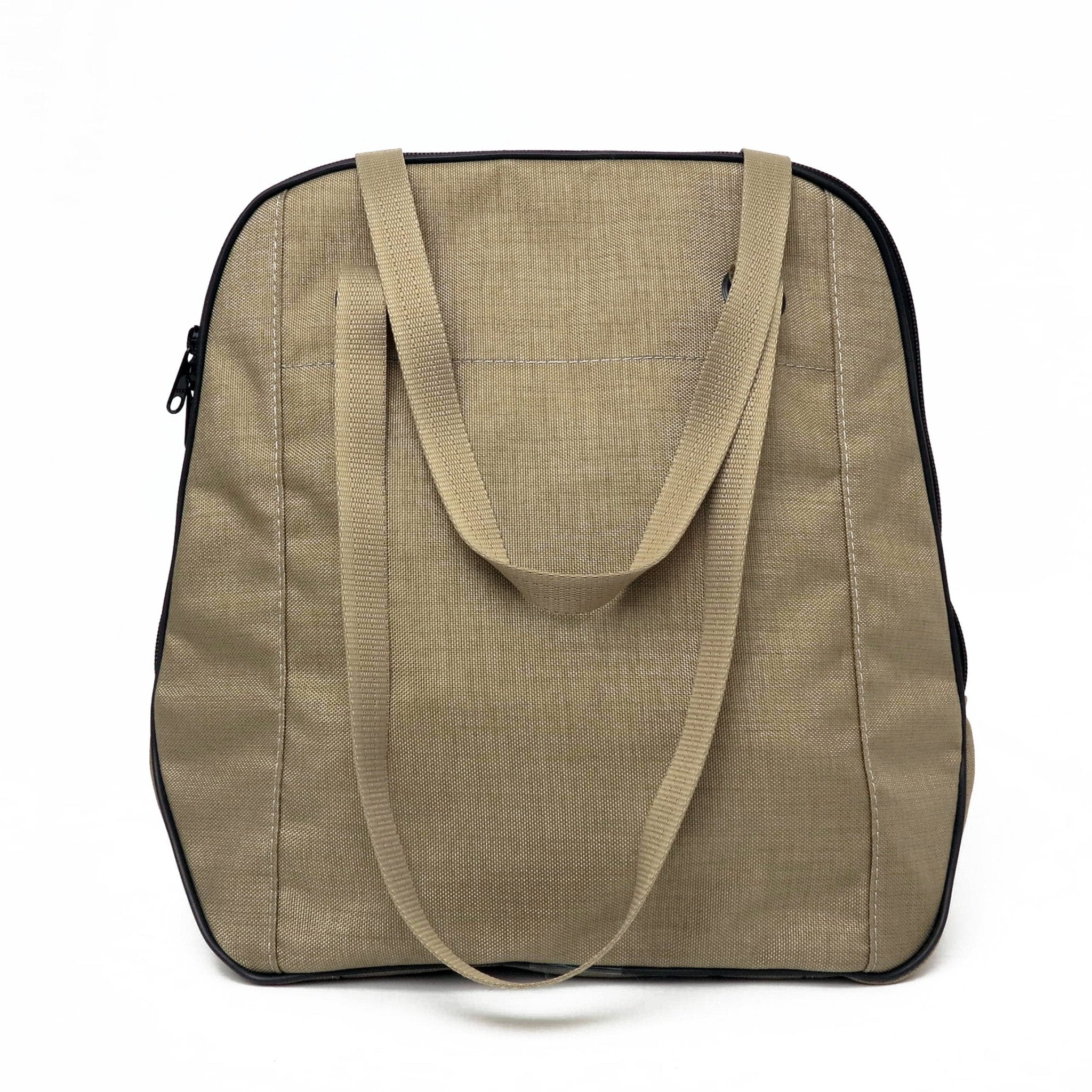 NANA No. 033 - Women bag - medencebag