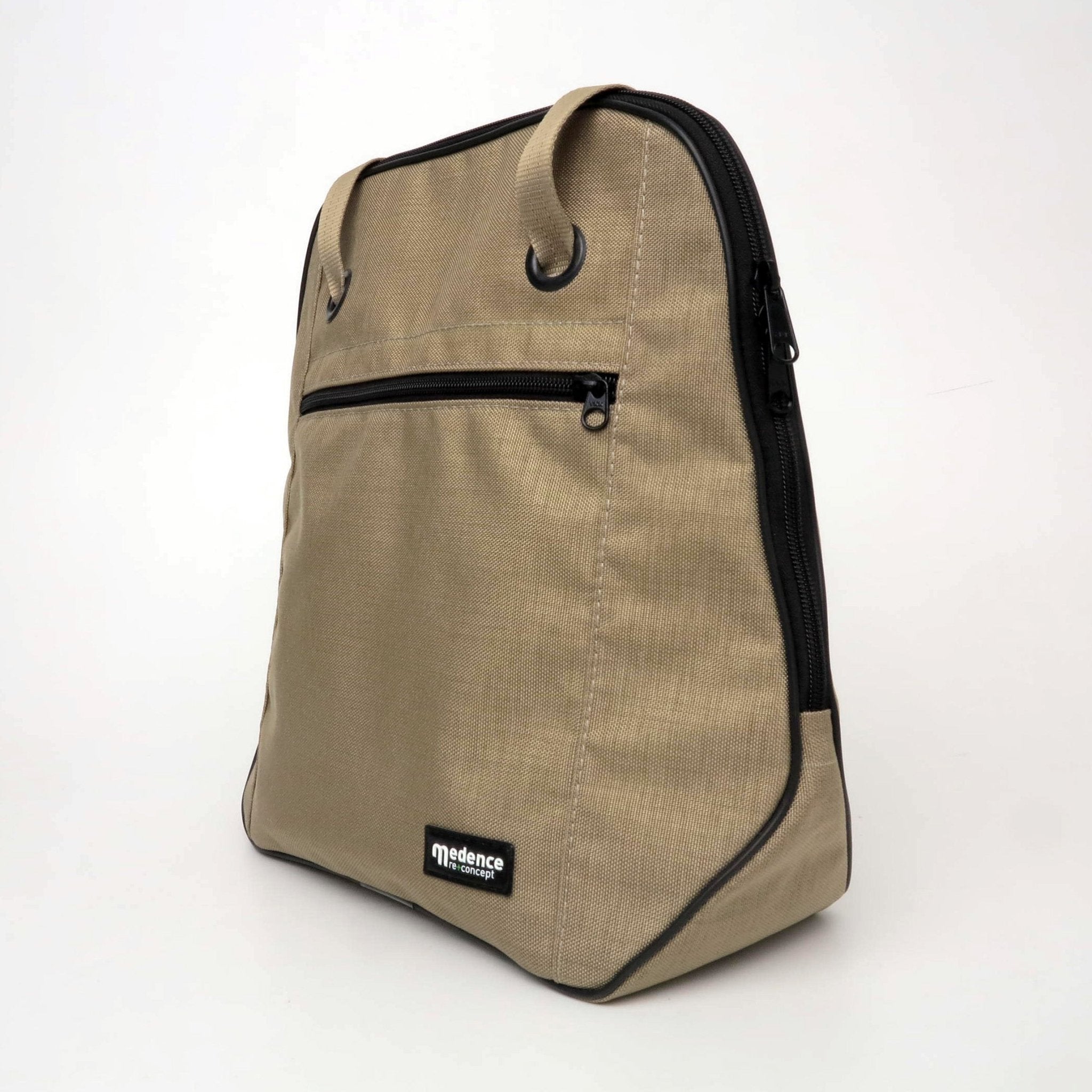 NANA No. 033 - Women bag - medencebag