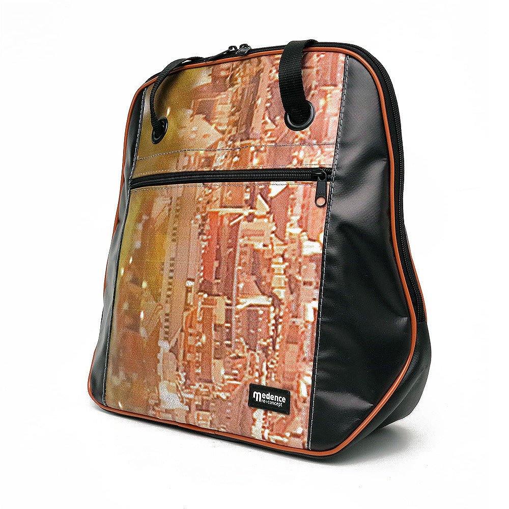 NANA No. 037 - Women bag - medencebag