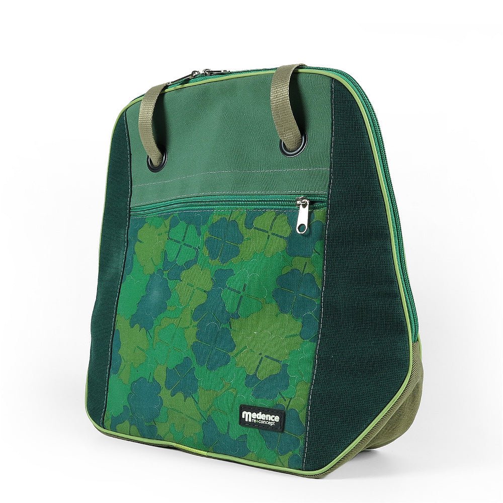 NANA No. 039 - Women bag - medencebag