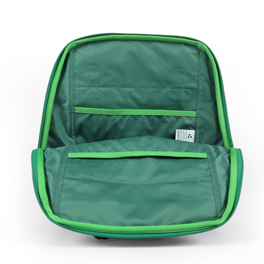 NANA No. 039 - Women bag - medencebag