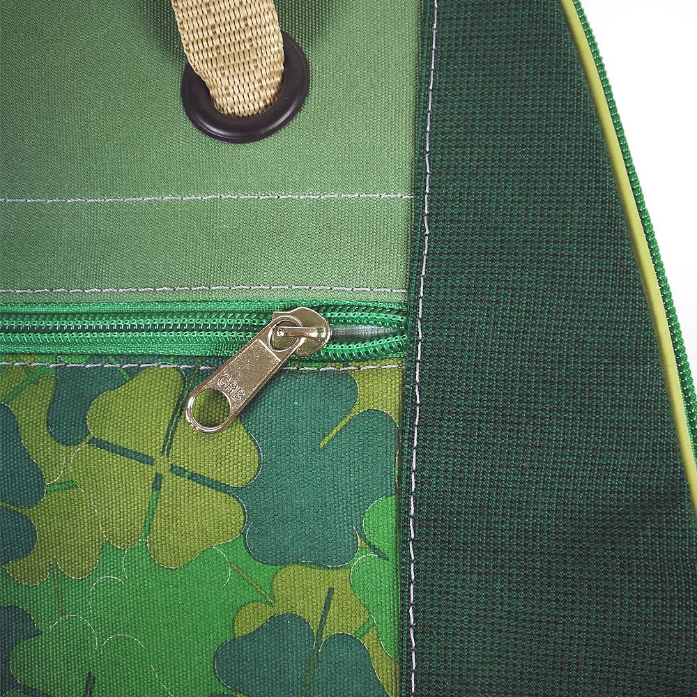 NANA No. 039 - Women bag - medencebag