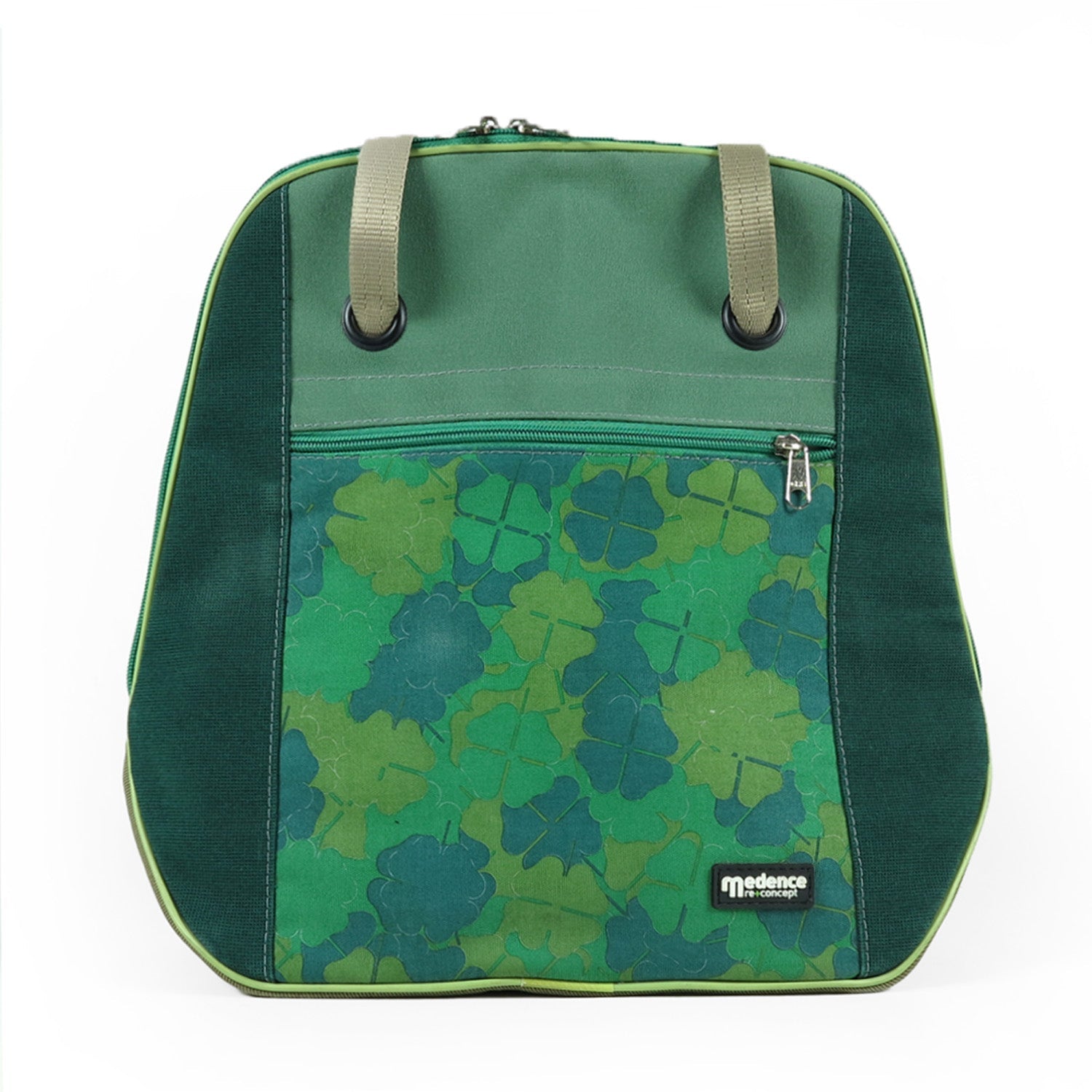 NANA No. 039 - Women bag - medencebag