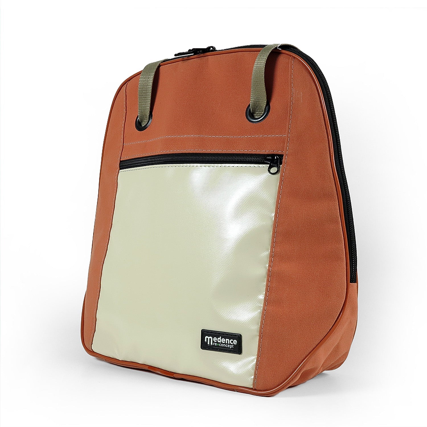 NANA No. 040 - Women bag - medencebag