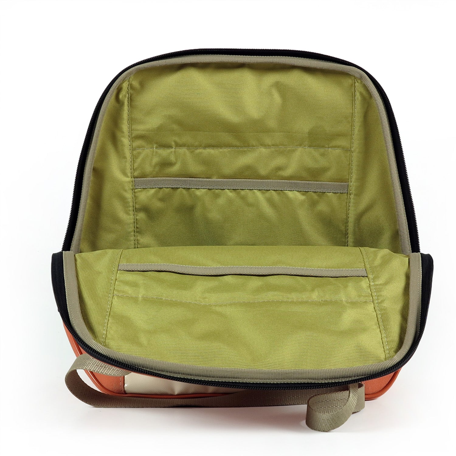 NANA No. 040 - Women bag - medencebag