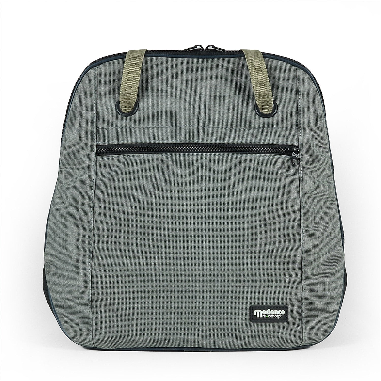 NANA No. 041 - Women bag - medencebag