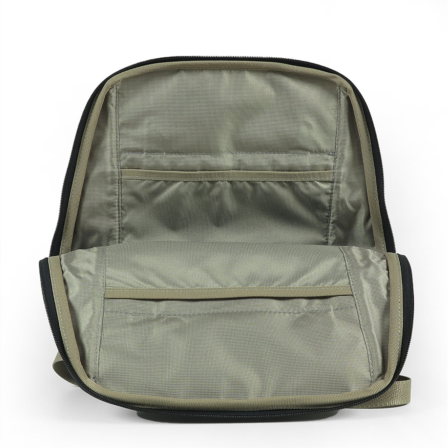 NANA No. 041 - Women bag - medencebag