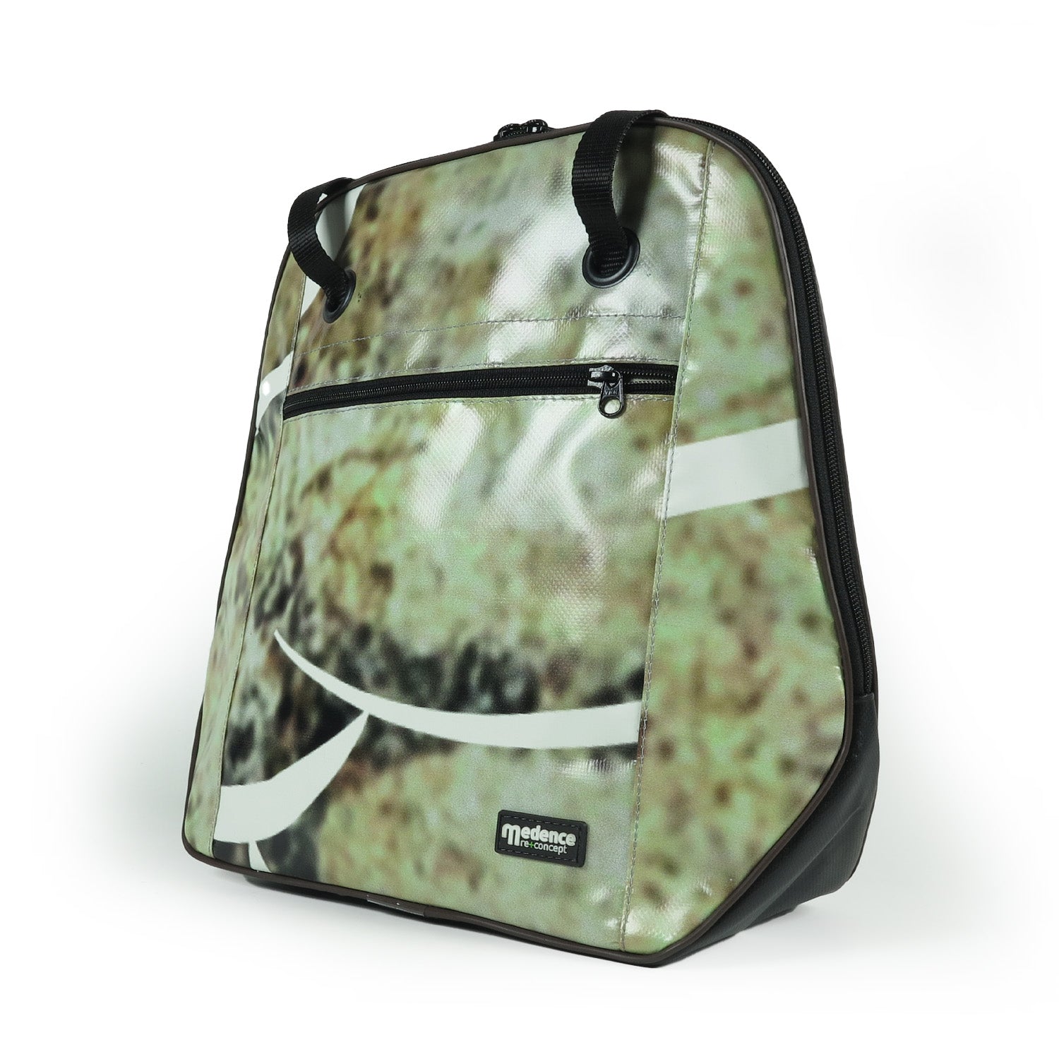 NANA No. 042 - Women bag - medencebag