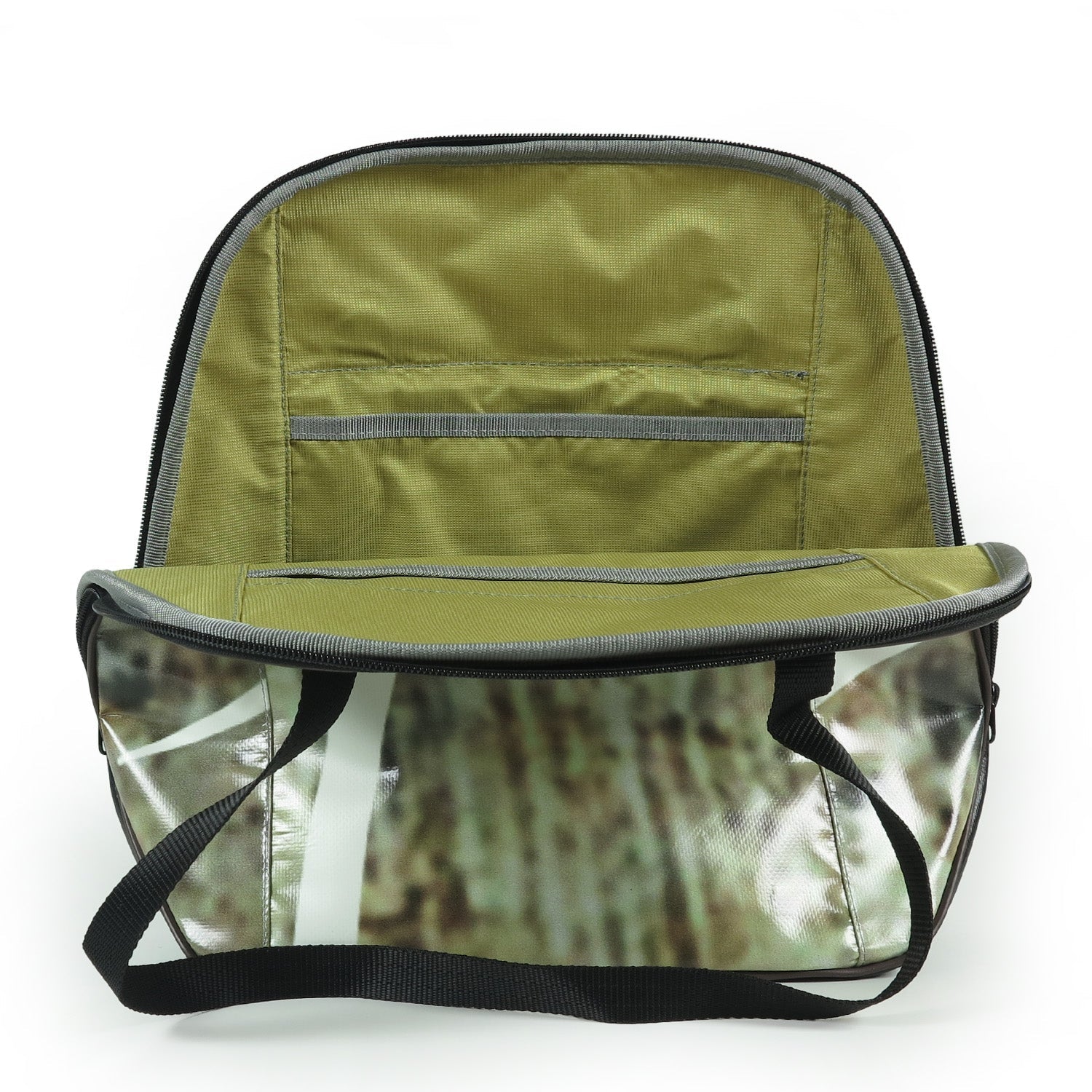 NANA No. 042 - Women bag - medencebag