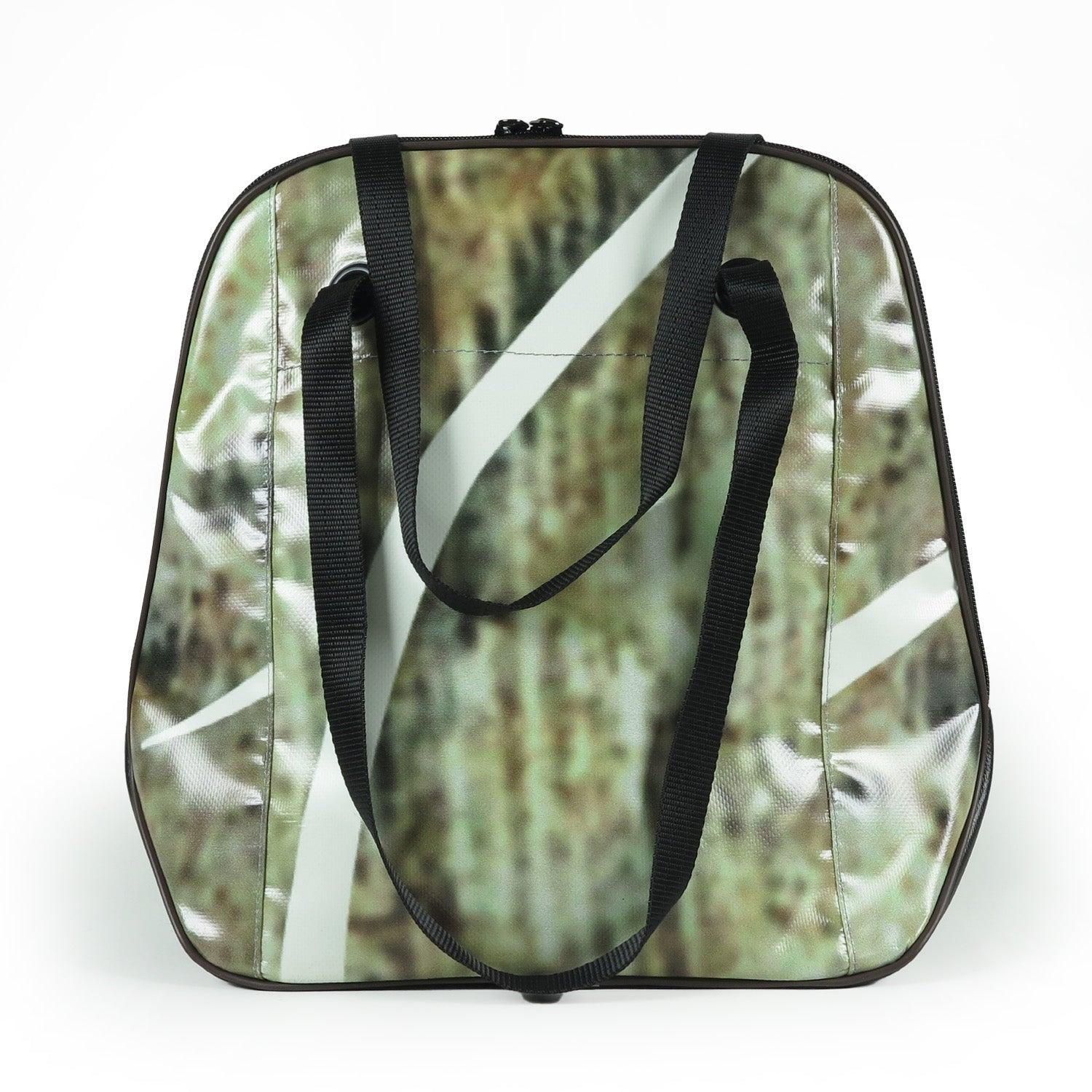 NANA No. 042 - Women bag - medencebag