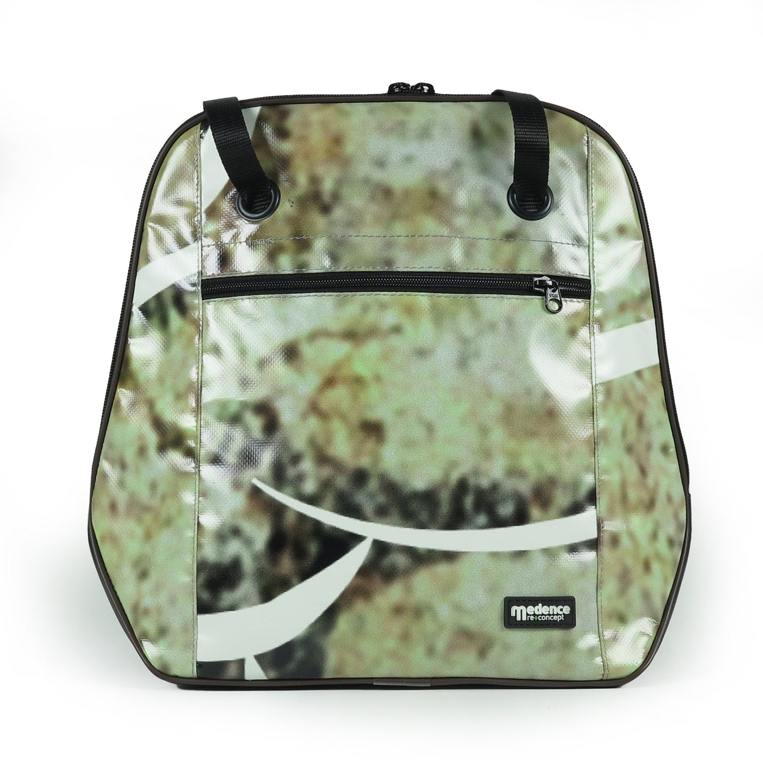 NANA No. 042 - Women bag - medencebag