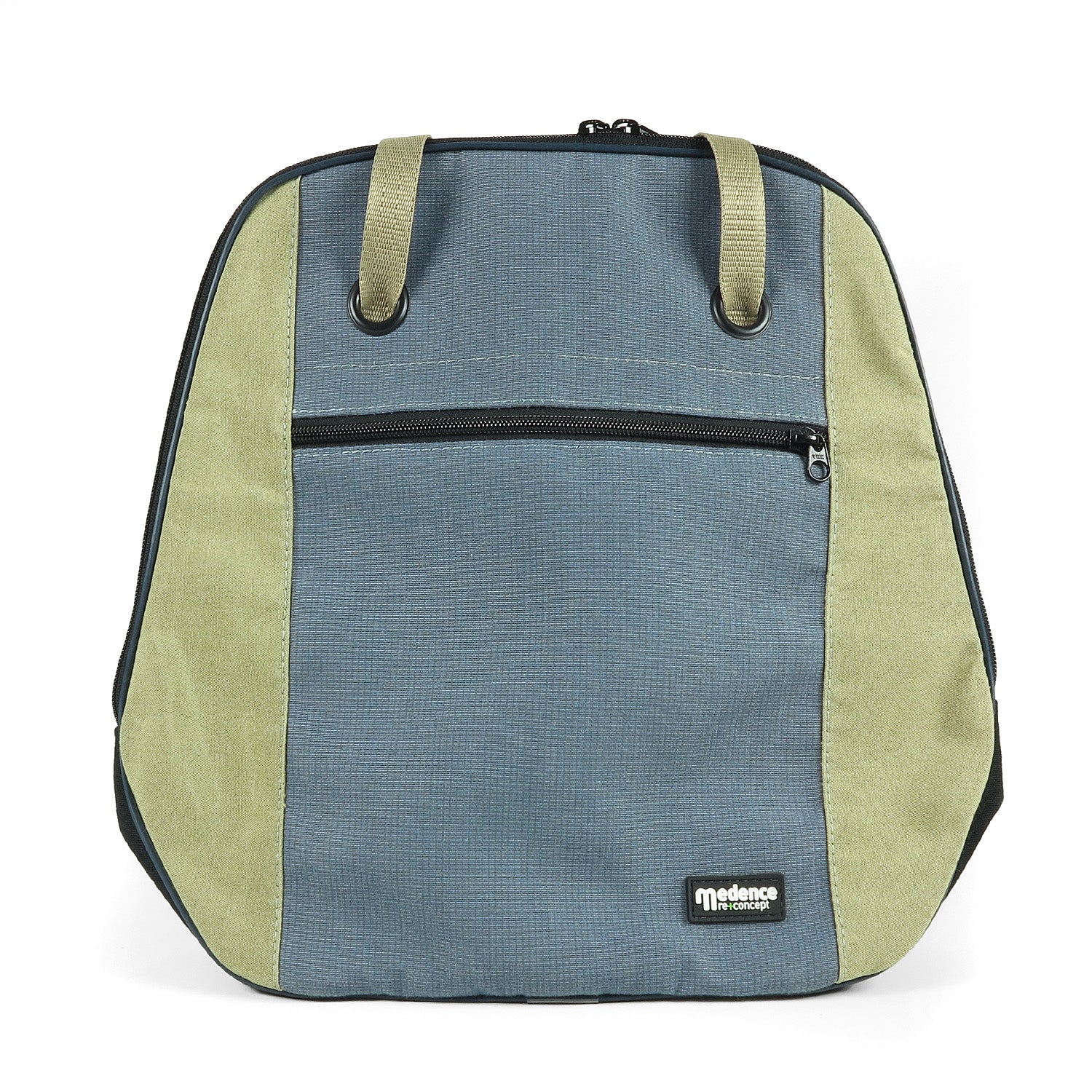 NANA No. 045 - Women bag - medencebag