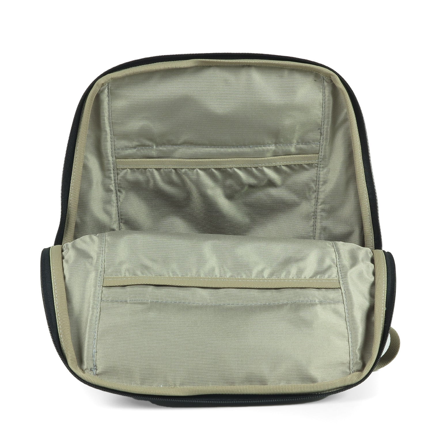 NANA No. 045 - Women bag - medencebag