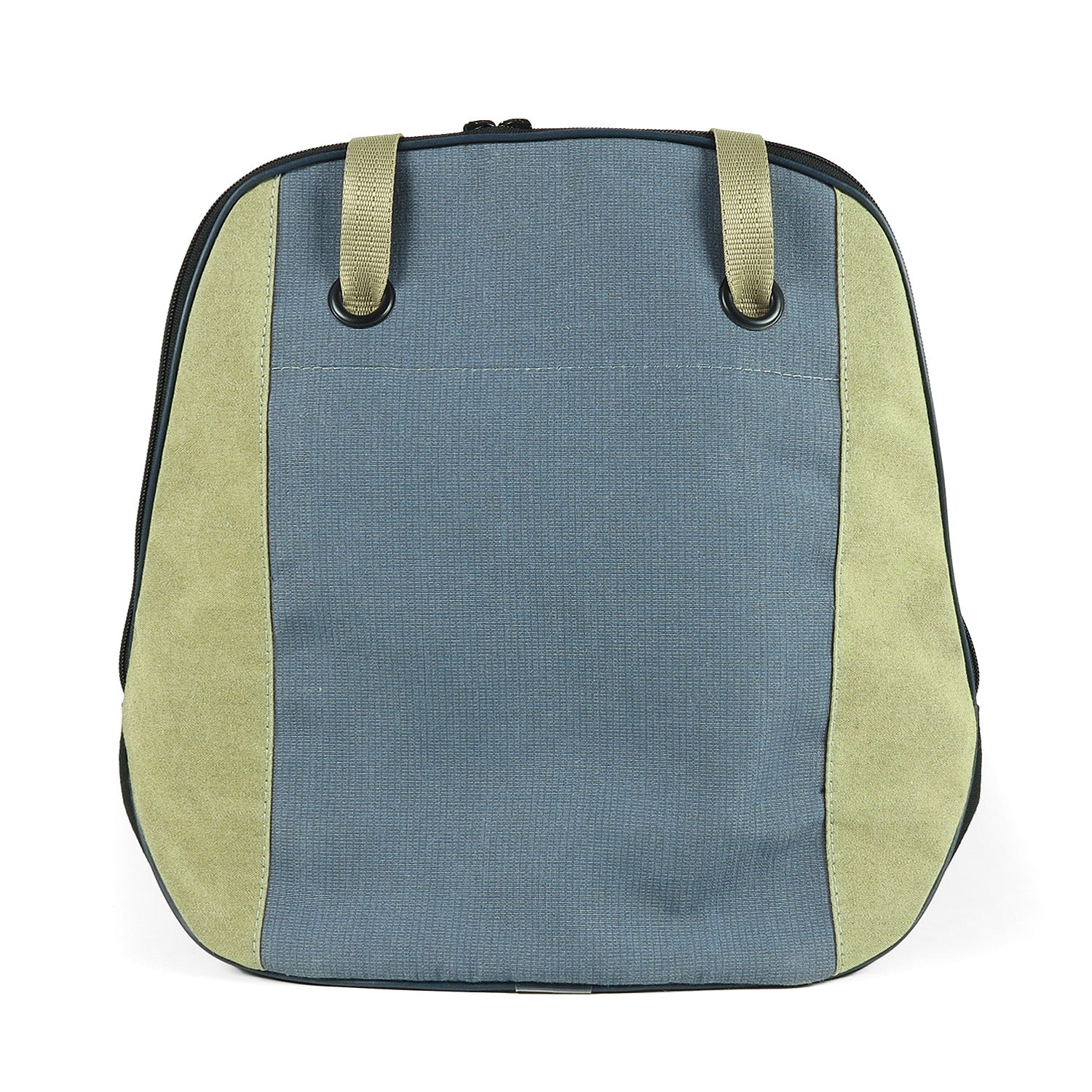 NANA No. 045 - Women bag - medencebag